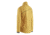 Klattermusen Nal Jacket, Mens, Honey, Extra Large, 10616M91-405-XL