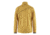 Klattermusen Nal Jacket, Mens, Honey, Extra Large, 10616M91-405-XL