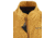 Klattermusen Nal Jacket, Mens, Honey, Extra Large, 10616M91-405-XL