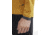 Klattermusen Nal Jacket, Mens, Honey, Extra Large, 10616M91-405-XL