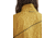 Klattermusen Nal Jacket, Mens, Honey, Extra Large, 10616M91-405-XL