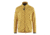Klattermusen Nal Jacket, Mens, Honey, Extra Large, 10616M91-405-XL
