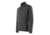 Klattermusen Nal Jacket, Mens, Raven, Large, 10616M91-961-L