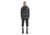 Klattermusen Nal Jacket, Mens, Raven, Large, 10616M91-961-L