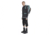 Klattermusen Nal Jacket, Mens, Raven, Large, 10616M91-961-L