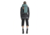 Klattermusen Nal Jacket, Mens, Raven, Large, 10616M91-961-L