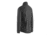 Klattermusen Nal Jacket, Mens, Raven, Large, 10616M91-961-L