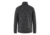 Klattermusen Nal Jacket, Mens, Raven, Large, 10616M91-961-L