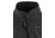 Klattermusen Nal Jacket, Mens, Raven, Large, 10616M91-961-L