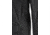 Klattermusen Nal Jacket, Mens, Raven, Large, 10616M91-961-L