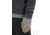Klattermusen Nal Jacket, Mens, Raven, Large, 10616M91-961-L