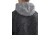 Klattermusen Nal Jacket, Mens, Raven, Large, 10616M91-961-L