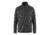 Klattermusen Nal Jacket, Mens, Raven, Large, 10616M91-961-L