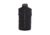 Klattermusen Skoll Durable Wool Vest - Mens, Charcoal, Large, 20622M81-980-L