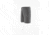 Klattermusen Vanadis 2.0 Shorts, Mens, Dark Grey, Small, 15570M91-960-S