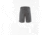 Klattermusen Vanadis 2.0 Shorts, Mens, Dark Grey, Small, 15570M91-960-S