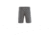 Klattermusen Vanadis 2.0 Shorts, Mens, Dark Grey, Small, 15570M91-960-S