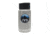 Klean Kanteen 12 oz. Insulated Beverage Container, Silver 71307.01.100