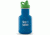 Klean Kanteen 12 oz Kid Kanteen Sippy Cup-Sky Diver