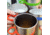 Klean Kanteen 16 oz Kanteen Pint Cup 4 Pack