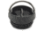 Klean Kanteen Cafe Cap for TKWide Bottles, Black, 1009511