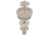 Klean Kanteen Cafe Cap for TKWide Bottles, Taupe, 1009504