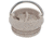 Klean Kanteen Cafe Cap for TKWide Bottles, Taupe, 1009504