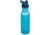 Klean Kanteen Classic w/ Sport Cap, 18oz, Hawaiian Ocean, 1008434