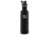 Klean Kanteen Classic w/ Sport Cap 3.0, 27oz, Shale Black, Black, 18/8 Stainless Steel, Polyprop, KK-43281