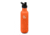 Klean Kanteen Classic W/ Sport Cap 3.0, 27oz, Sierra Sunset, Sierra Sunset, 18/8 Stainless Steel, Polyprop, KK-43335