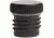 Klean Kanteen Flat Cap KPPF