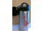 Klean Kanteen Insulated 16 oz. Westcomb Polartec Neoshell Bottle