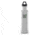 Klean Kanteen Insulated 20 Oz Loop Cap