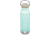 Klean Kanteen Insulated Classic, 12oz, Blue Tint, 1008453