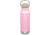 Klean Kanteen Insulated Classic, 12oz, Lotus, 1008454