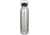 Klean Kanteen Insulated Classic, 20oz, Brushed Stainless, 1008456