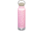 Klean Kanteen Insulated Classic, 20oz, Lotus, 1008461