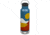 Klean Kanteen Insulated Classic, 20oz, Mountains, 1010132