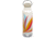 Klean Kanteen Insulated Classic, 20oz, Retro Swish, 1010130