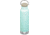 Klean Kanteen Insulated Classic w/Loop Cap, 20oz, Blue Tint, 20oz, 1008460