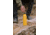 Klean Kanteen Insulated Classic w/Loop Cap, 20oz, Marigold, 1008458