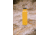 Klean Kanteen Insulated Classic w/Loop Cap, 20oz, Marigold, 1008458