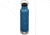 Klean Kanteen Insulated Classic w/Loop Cap, 20oz, Real Teal, 20oz, 1008459