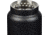 Klean Kanteen Insulated TKWide w/ Chug Cap, 32oz, Black, 1008337