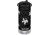 Klean Kanteen Insulated TKWide w/ Twist Cap, 12oz, Astronauts, 1009469