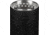 Klean Kanteen Insulated TKWide w/ Twist Cap, 16oz, Black, 1008319