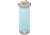 Klean Kanteen Insulated TKWide w/ Twist Cap, 16oz, Blue Tint, 1008320