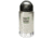 Klean Kanteen Insulated Wide Mouth Bottle, 12 oz 703941