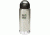 Klean Kanteen Insulated Wide Mouth Bottle, 16 oz 703942