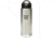 Klean Kanteen Insulated Wide Mouth Bottle, 20 oz 703943
